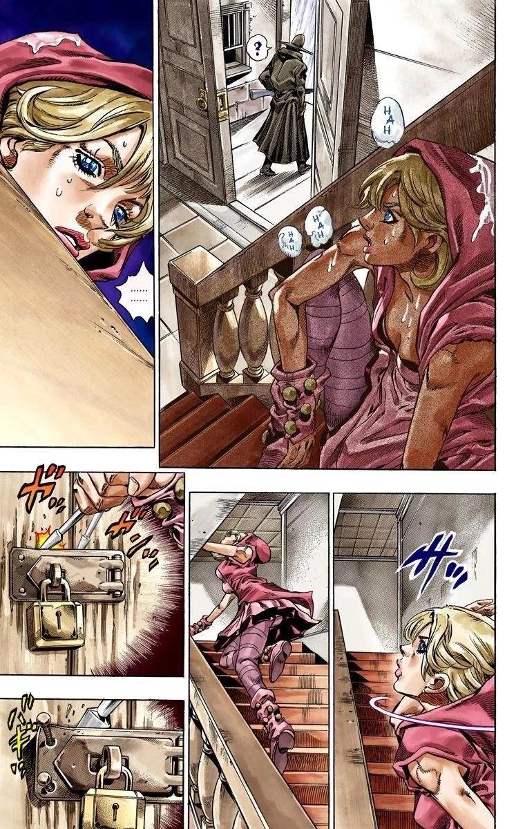 Chapter 36 Image(32)