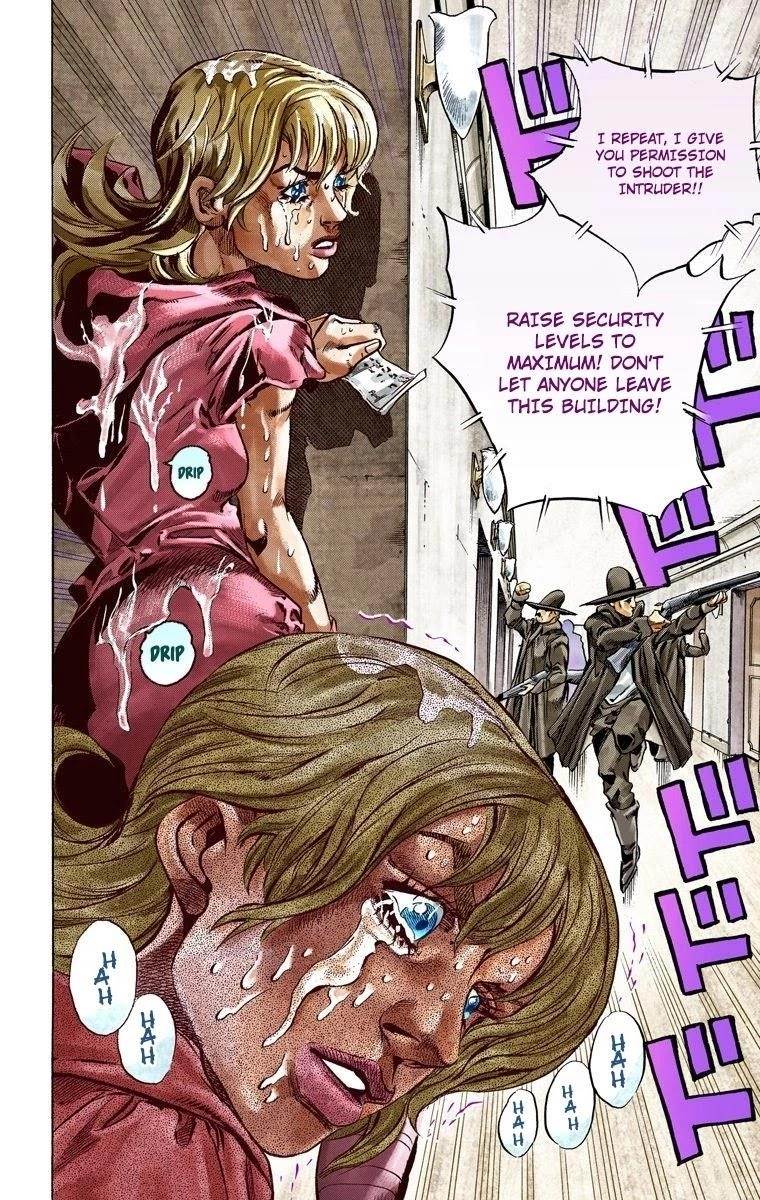 Chapter 36 Image(56)