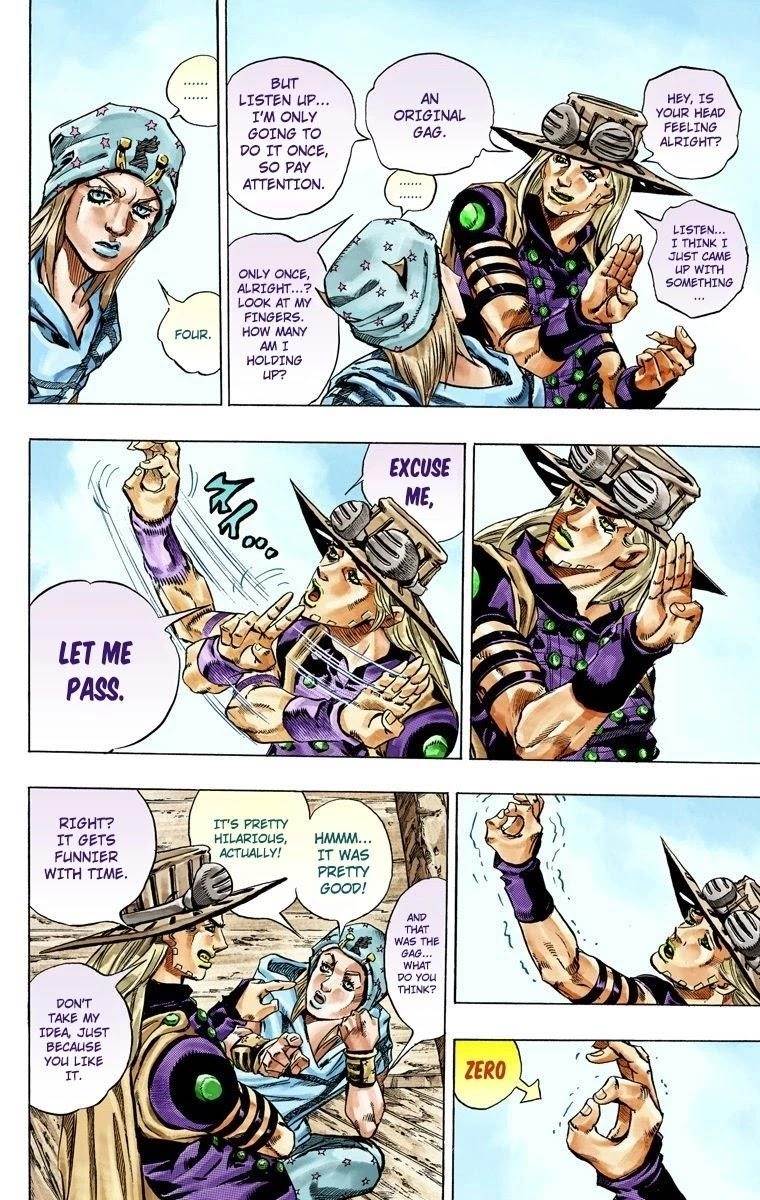 Chapter 36 Image(6)