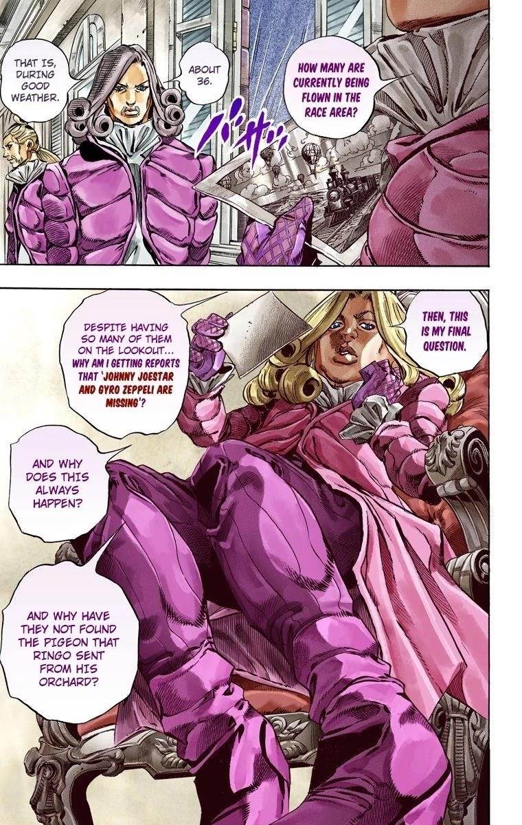Chapter 36 Image(20)
