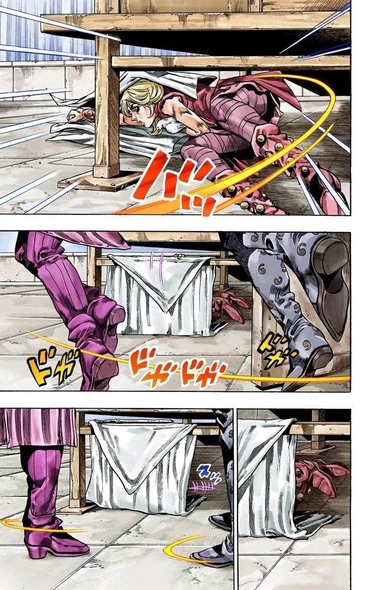 Chapter 36 Image(36)