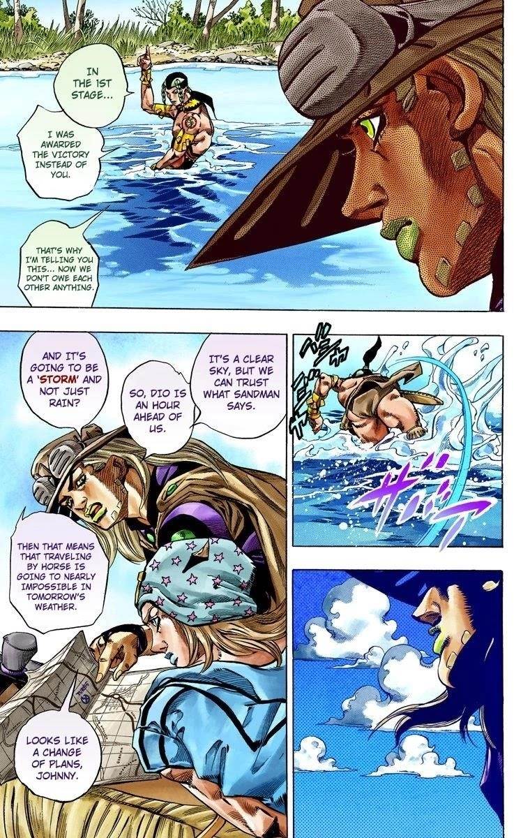 Chapter 36 Image(14)