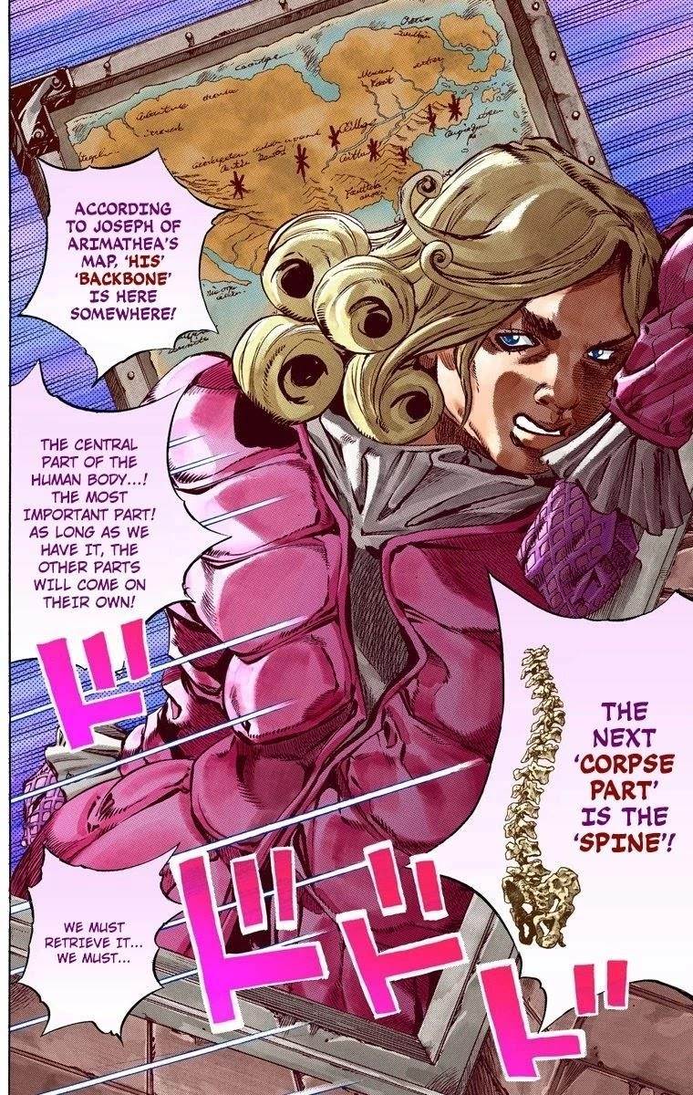 Chapter 36 Image(23)
