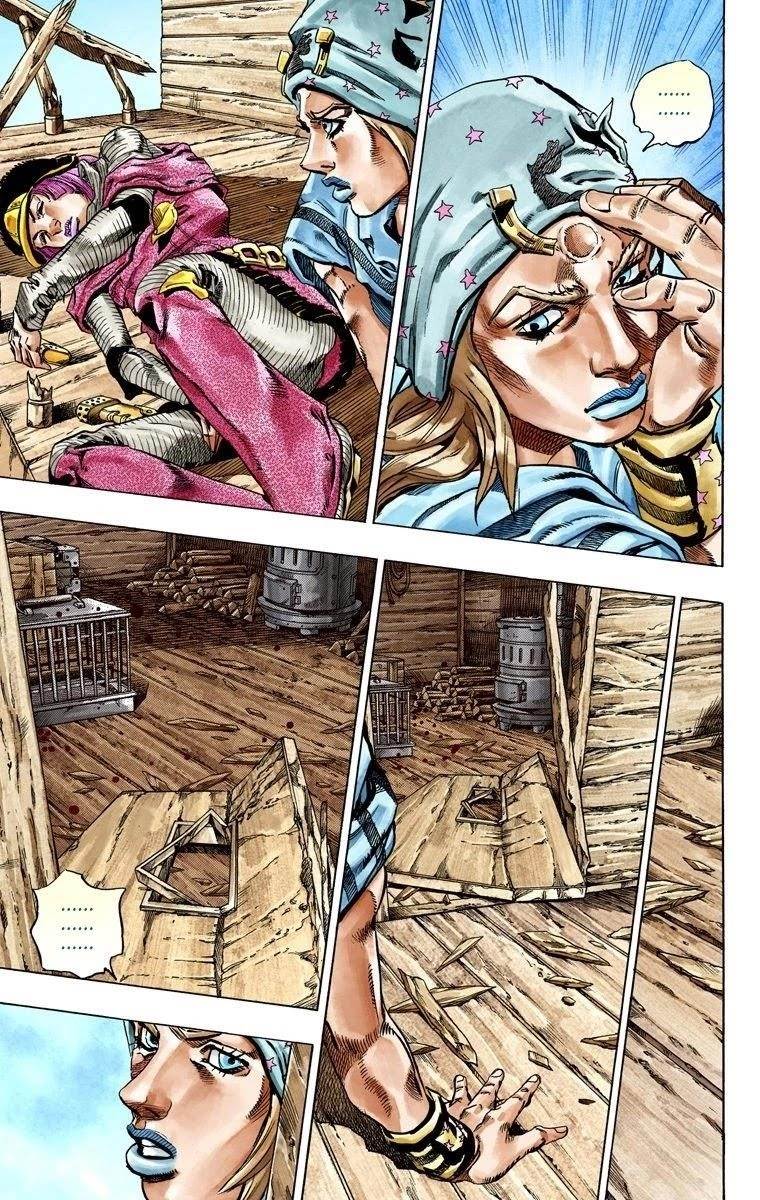 Chapter 36 Image(5)