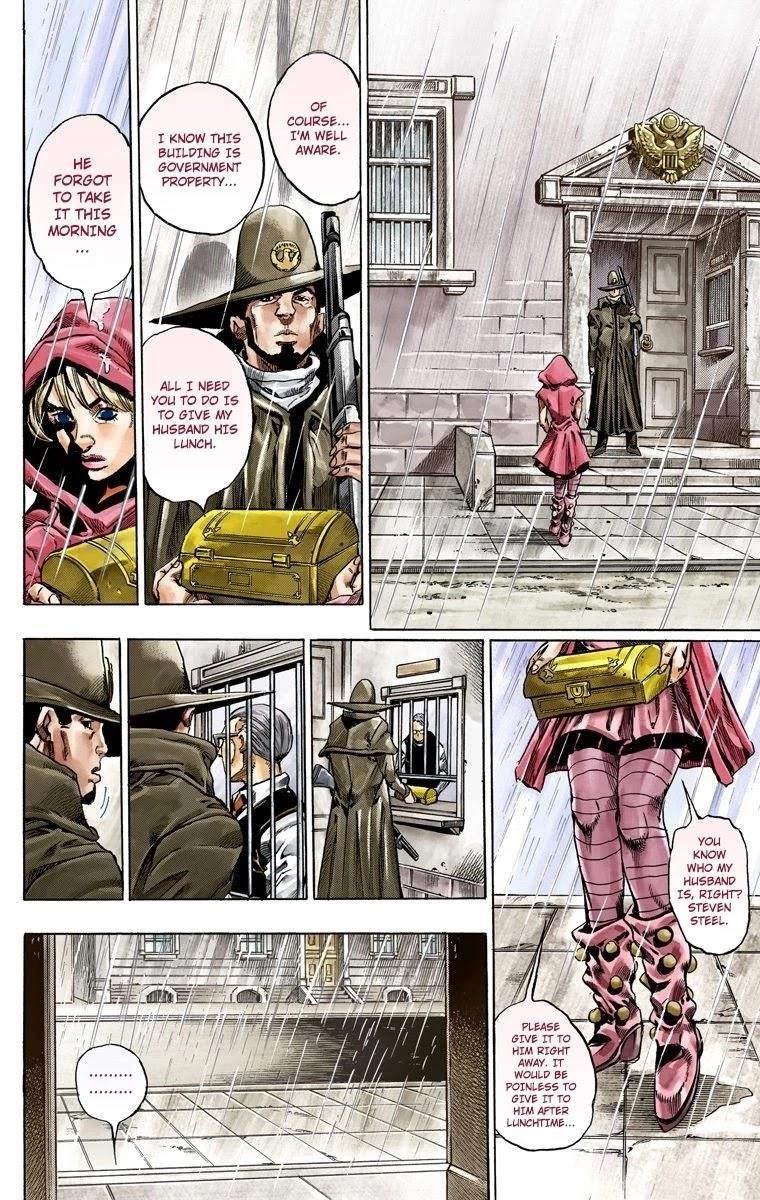Chapter 36 Image(31)