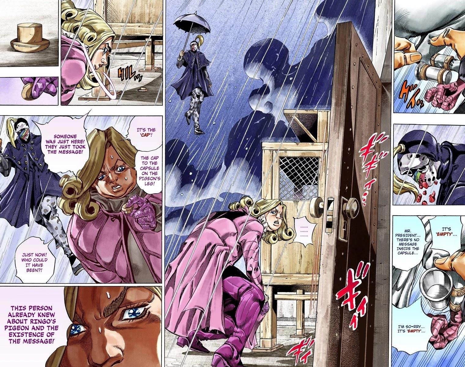 Chapter 36 Image(53)