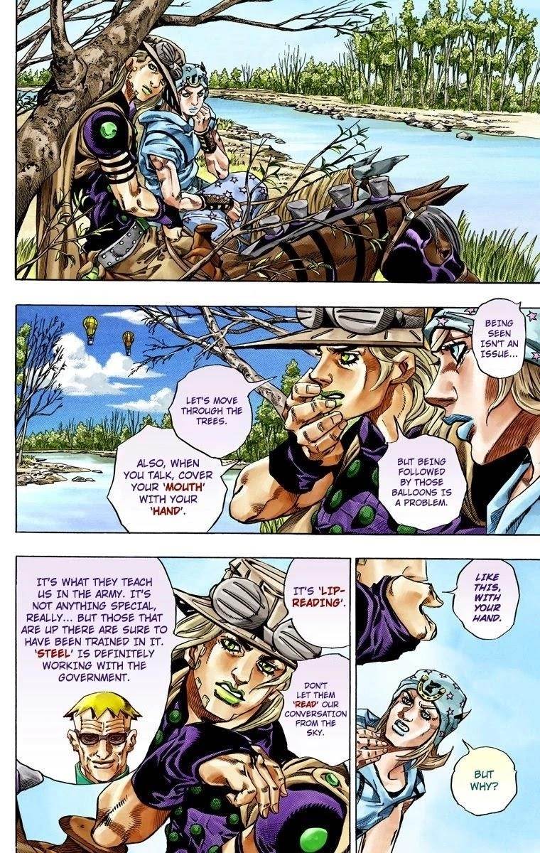 Chapter 36 Image(11)