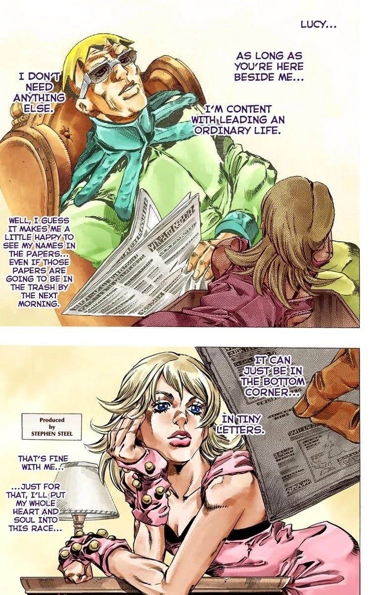 Chapter 36 Image(28)