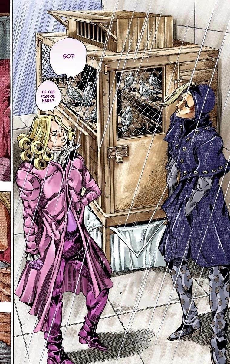 Chapter 36 Image(37)