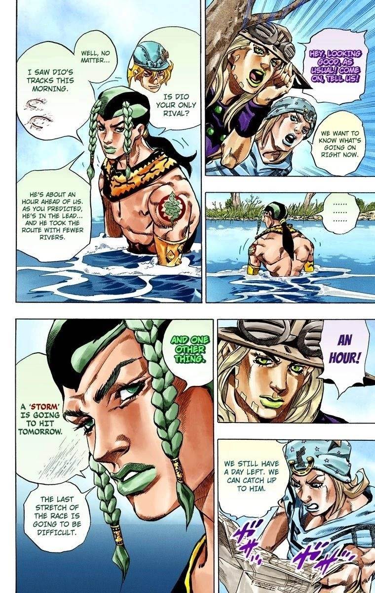 Chapter 36 Image(13)