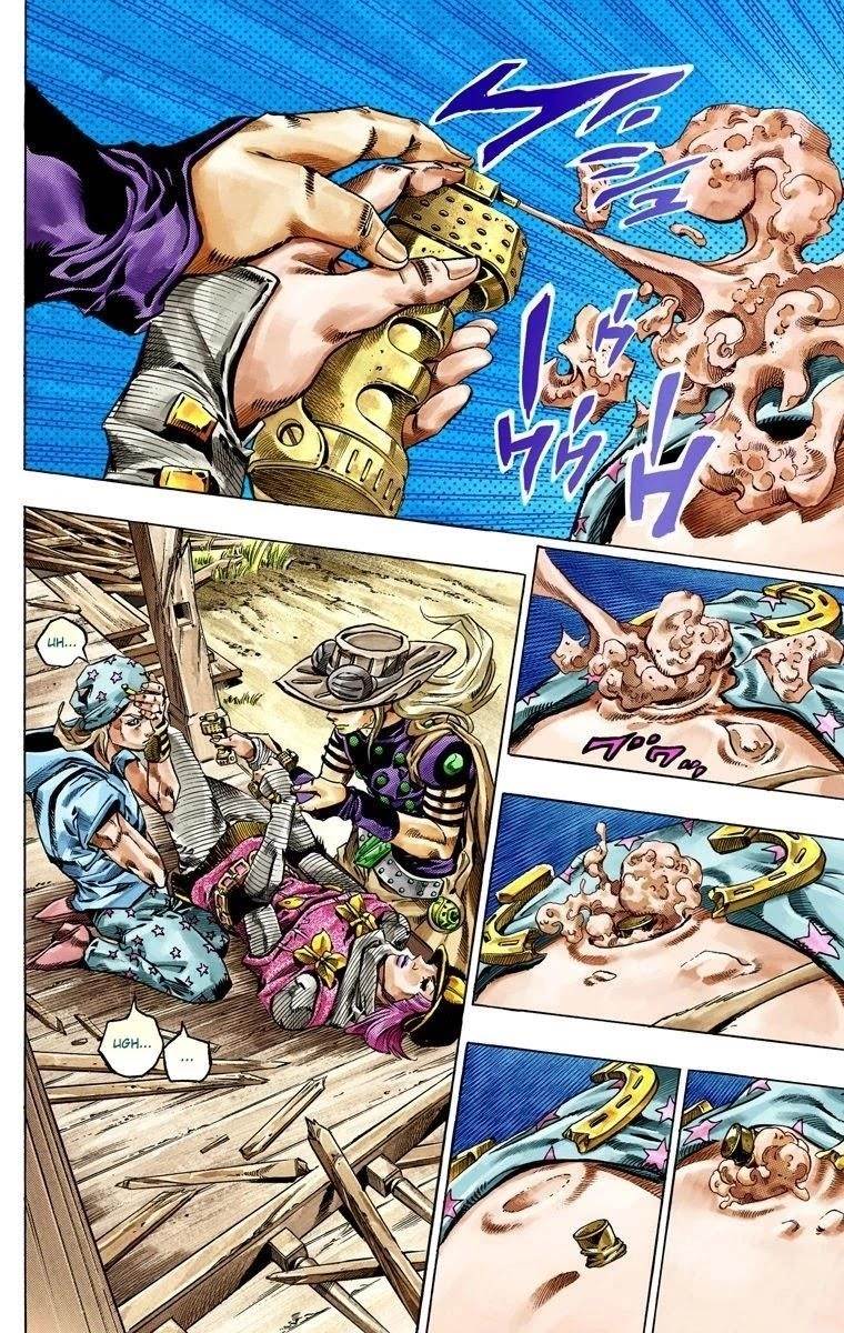 Chapter 36 Image(4)