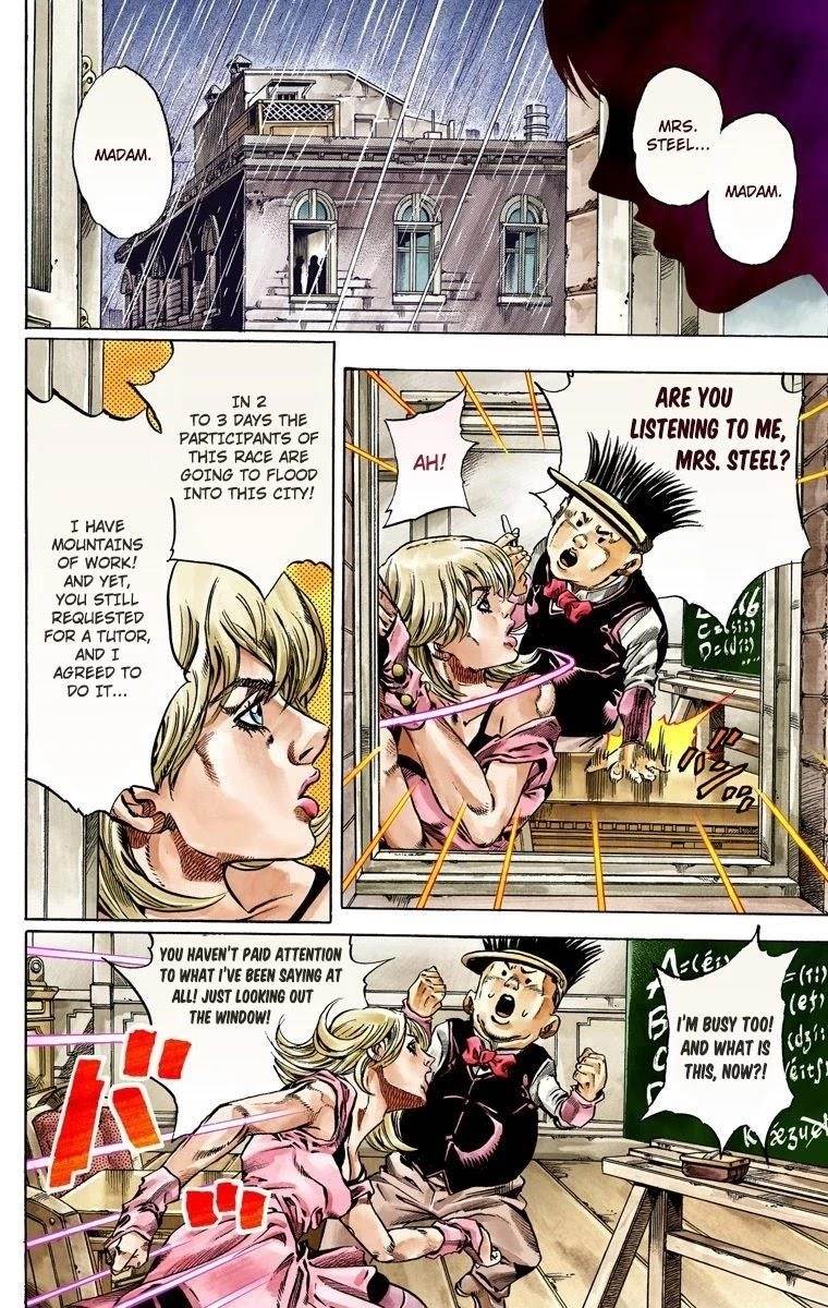 Chapter 36 Image(25)