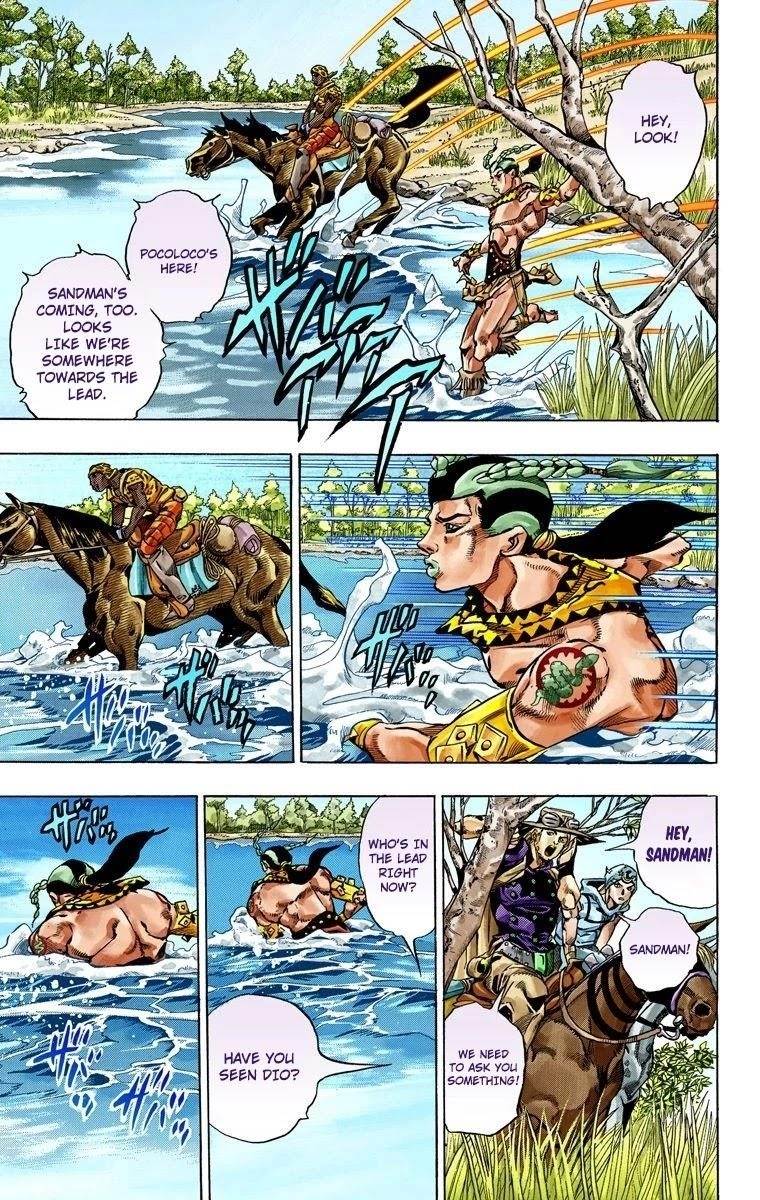 Chapter 36 Image(12)