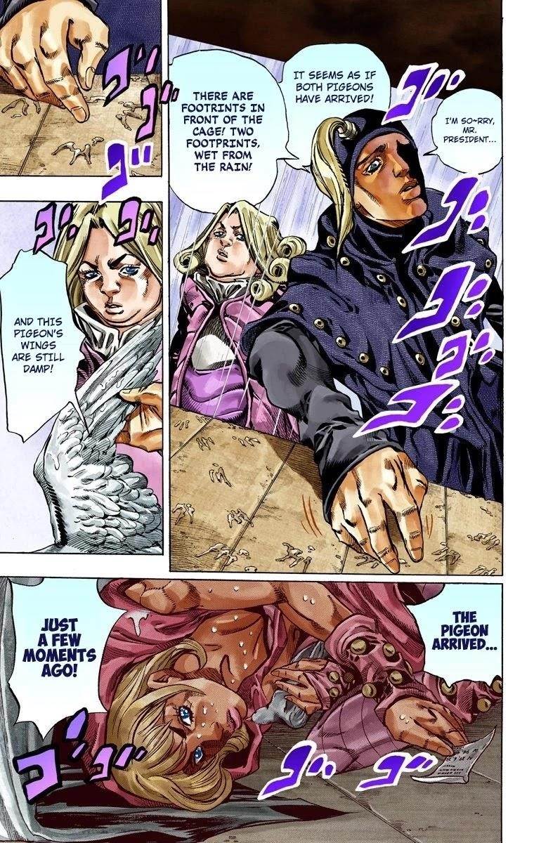 Chapter 36 Image(42)