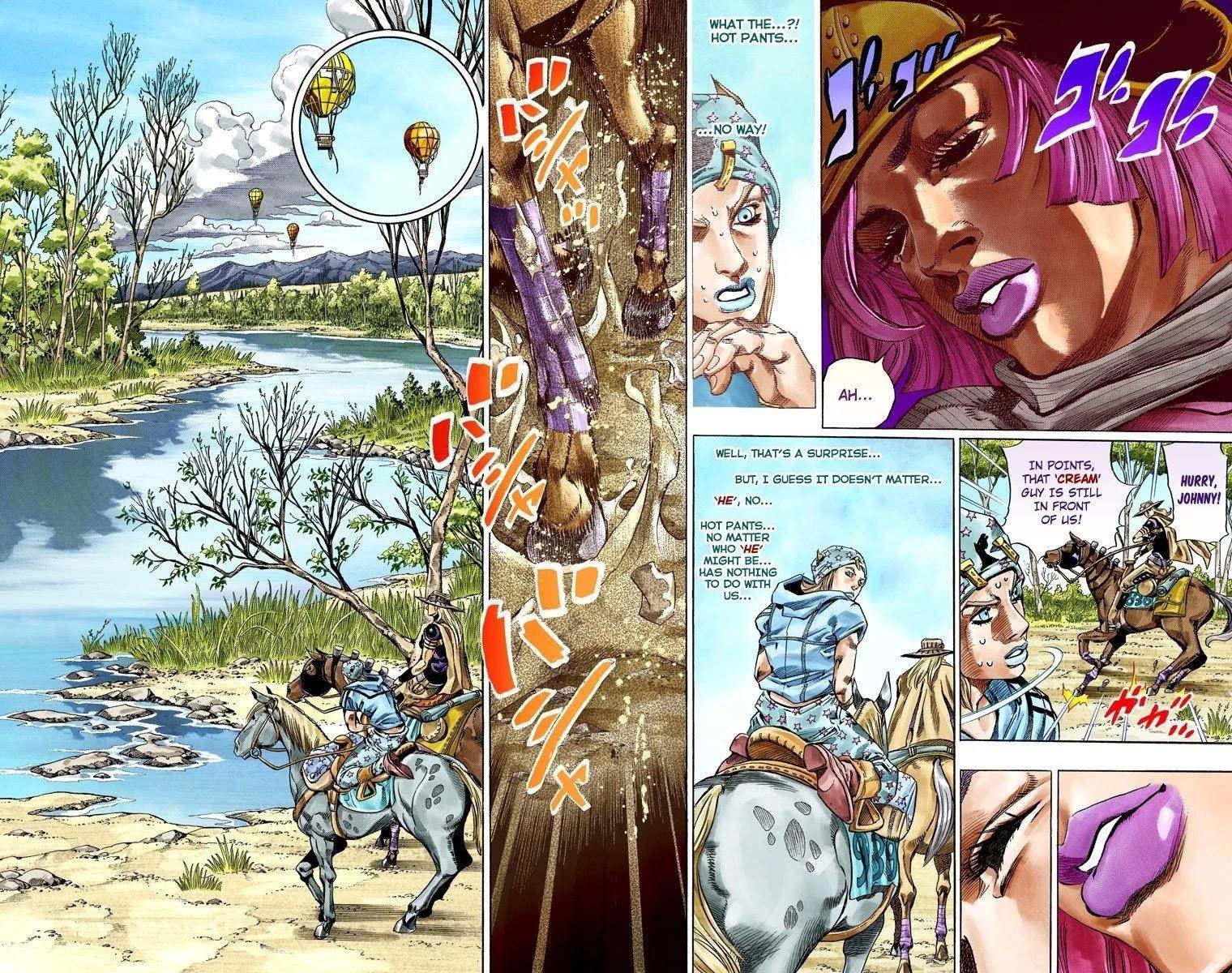 Chapter 36 Image(10)