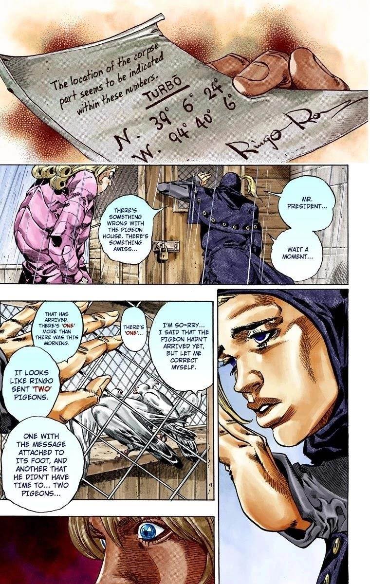 Chapter 36 Image(40)