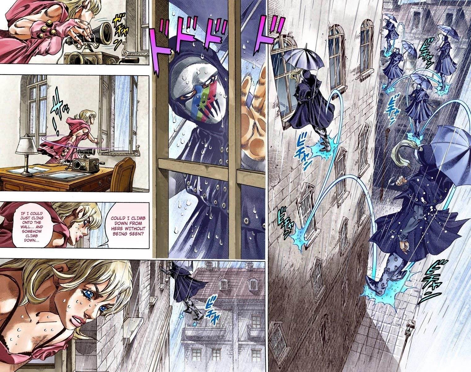 Chapter 37 Image(8)