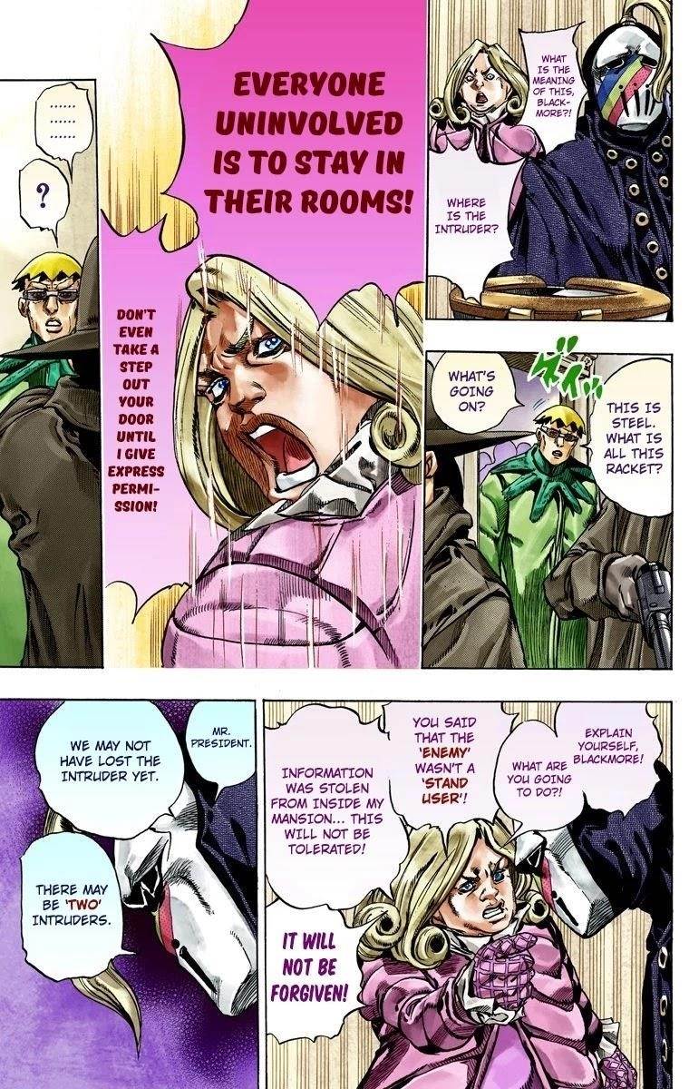 Chapter 37 Image(17)