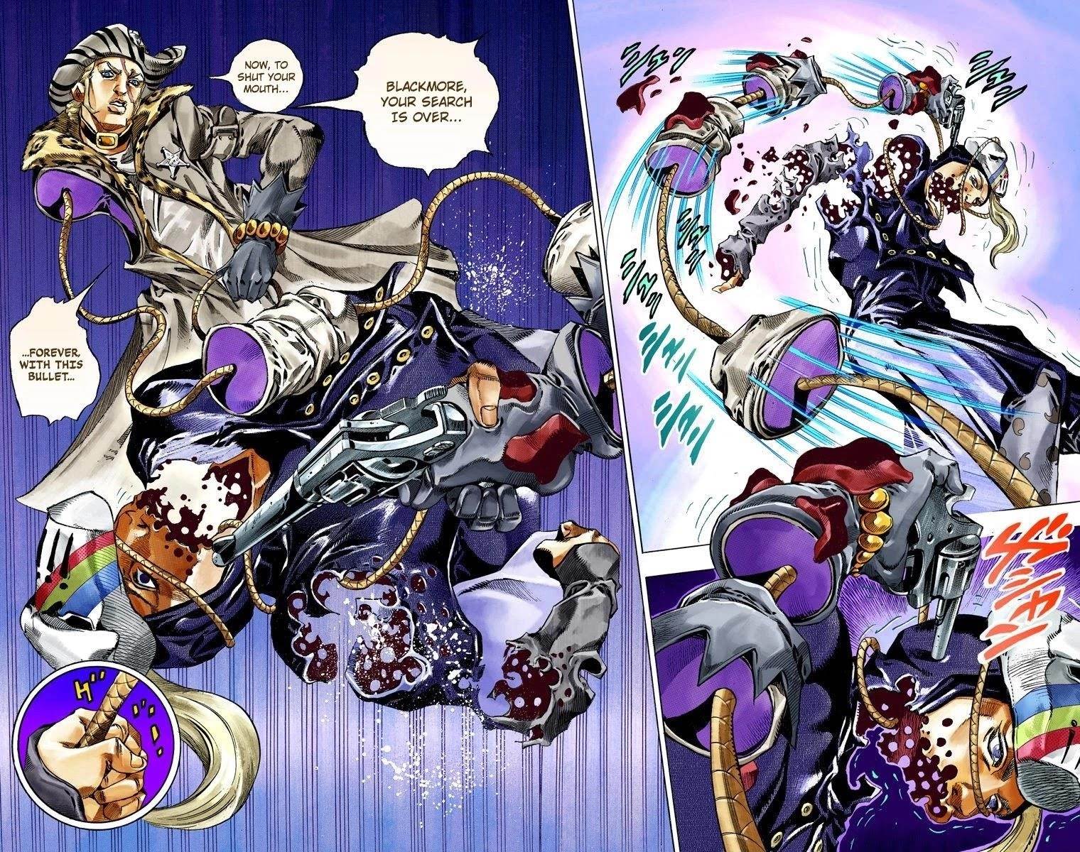 Chapter 37 Image(33)