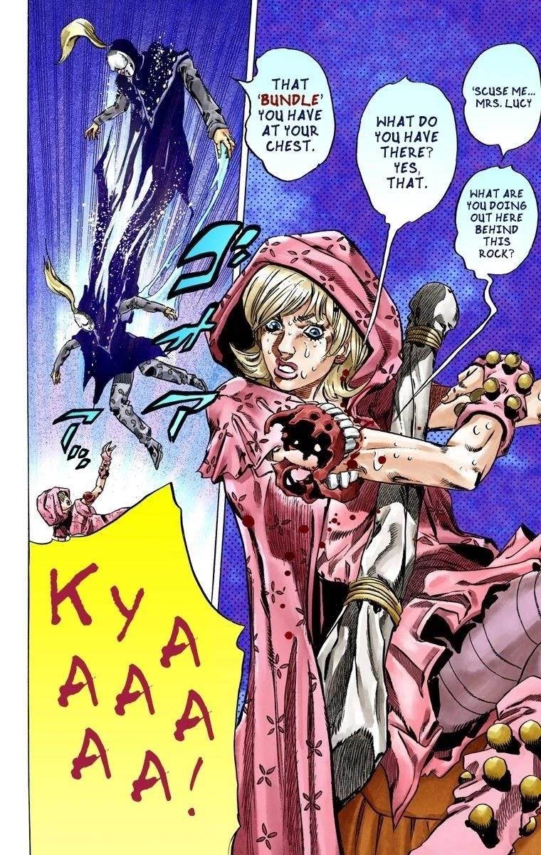 Chapter 37 Image(47)