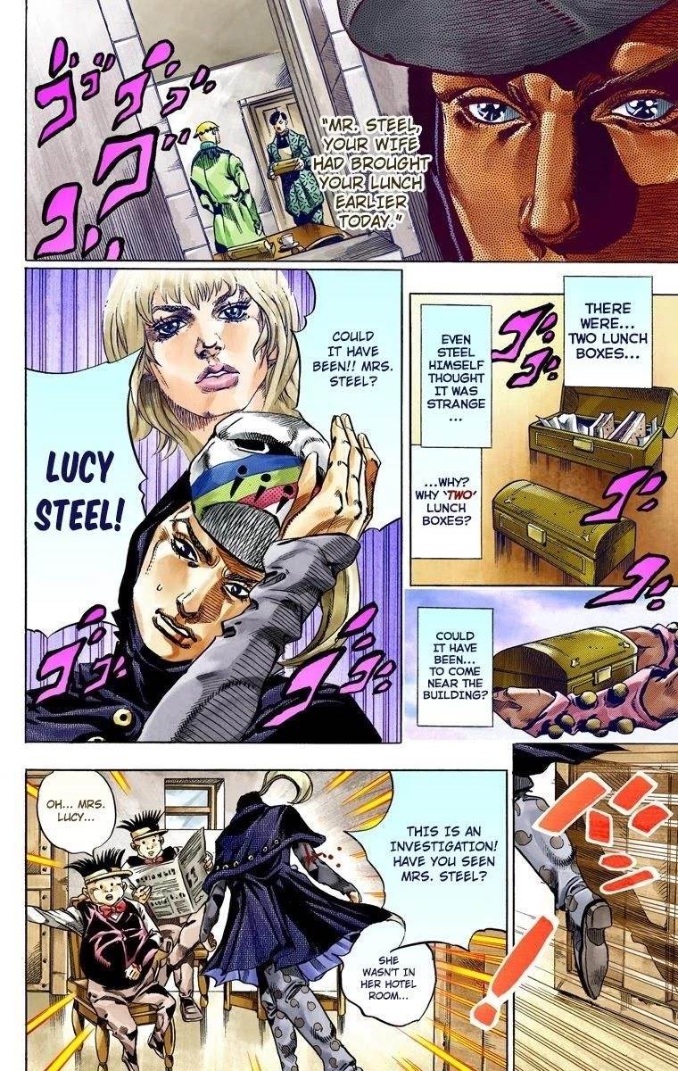 Chapter 37 Image(39)