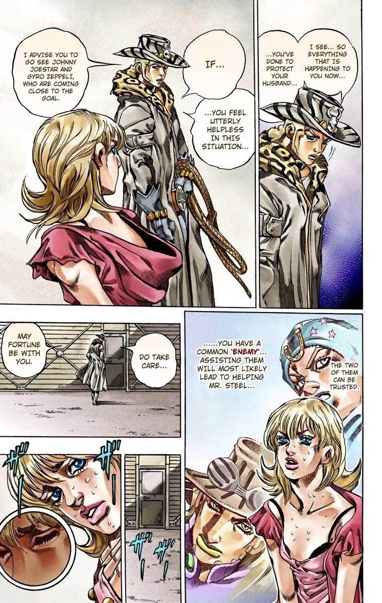 Chapter 37 Image(24)