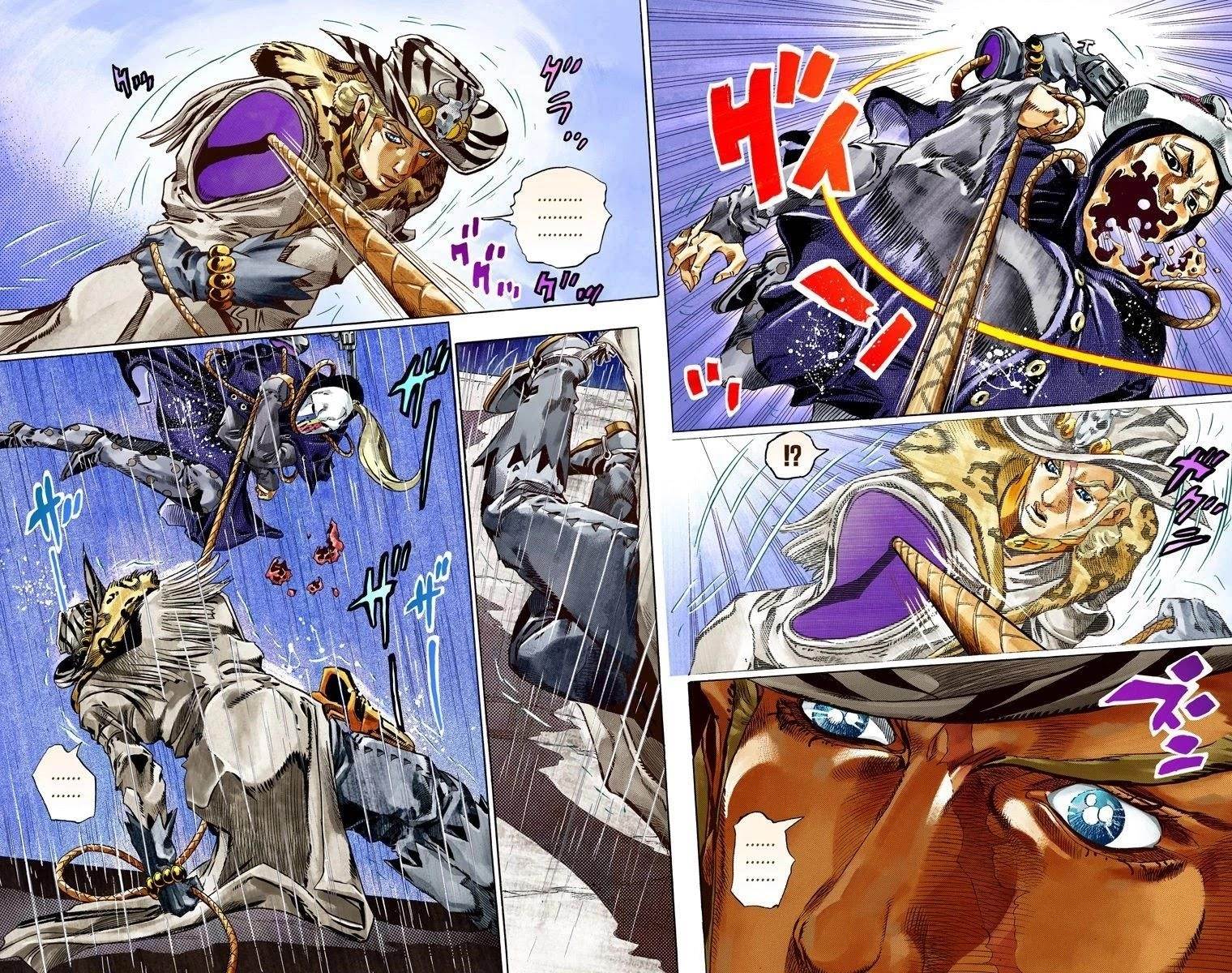 Chapter 37 Image(34)