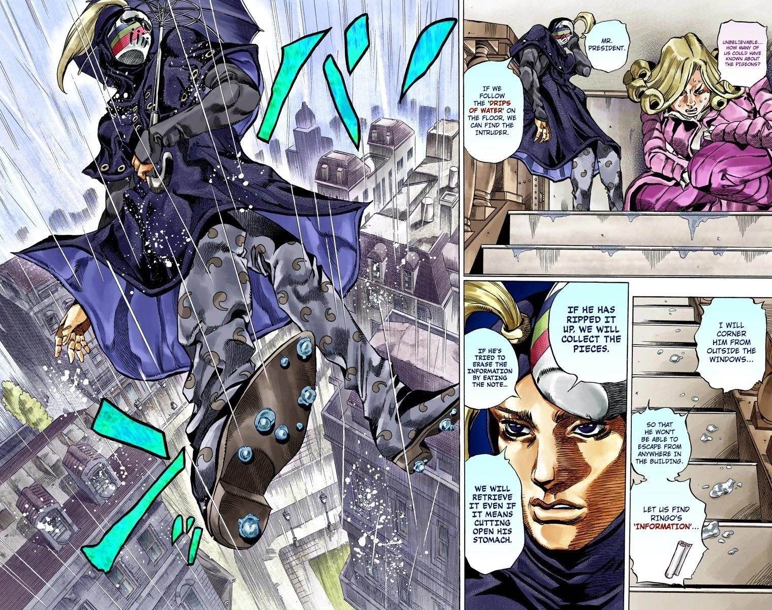 Chapter 37 Image(7)