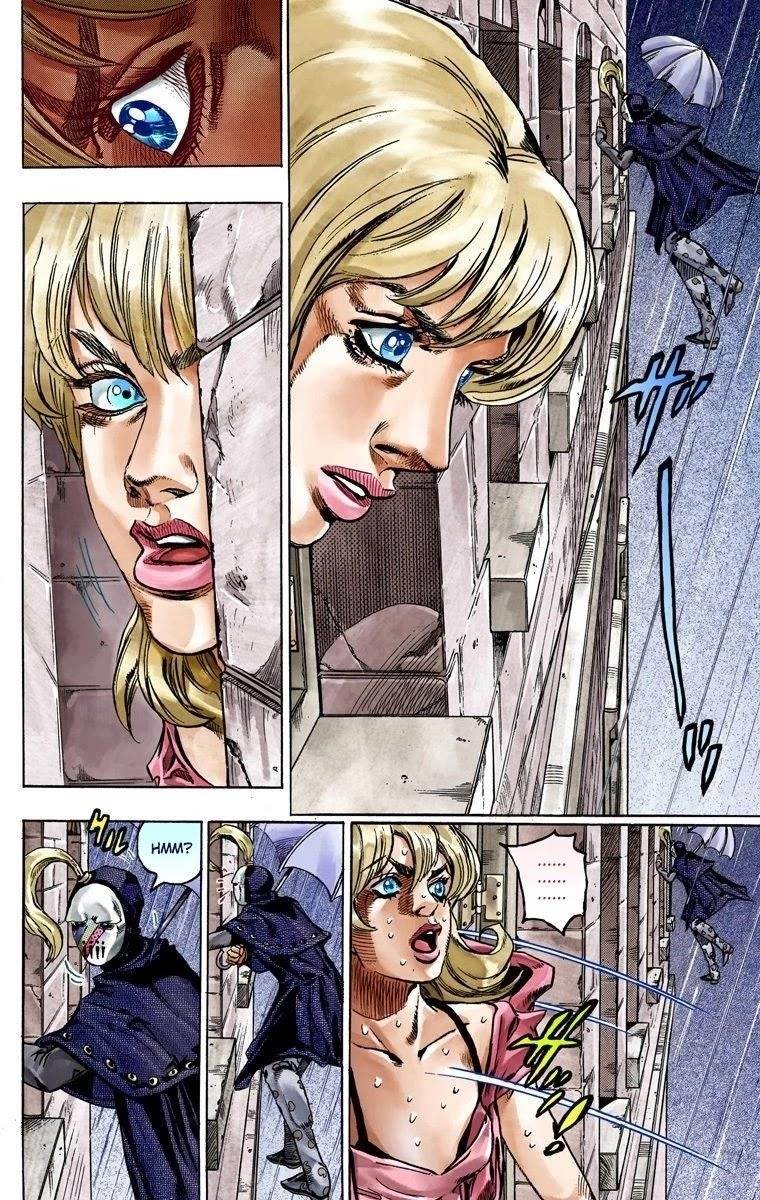 Chapter 37 Image(9)
