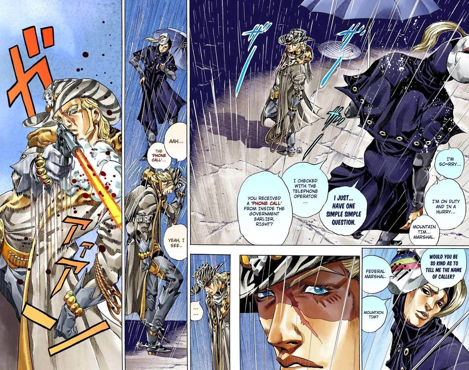 Chapter 37 Image(29)
