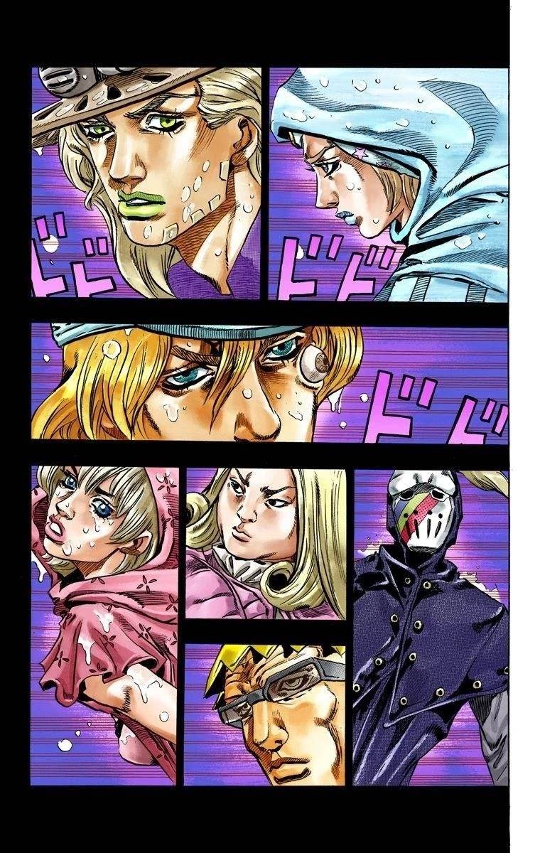 Chapter 37 Image(48)