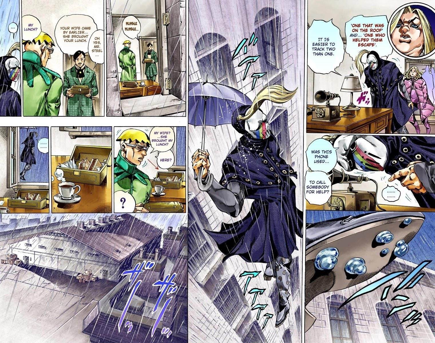 Chapter 37 Image(18)