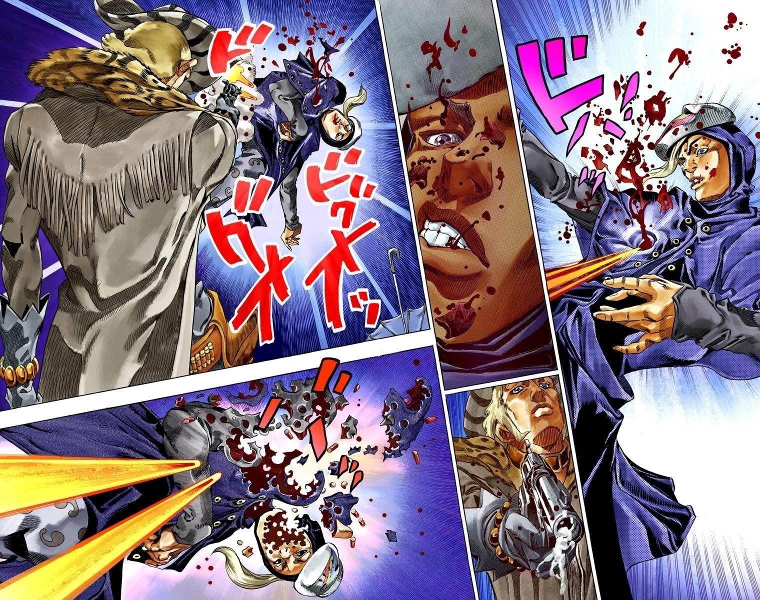 Chapter 37 Image(30)