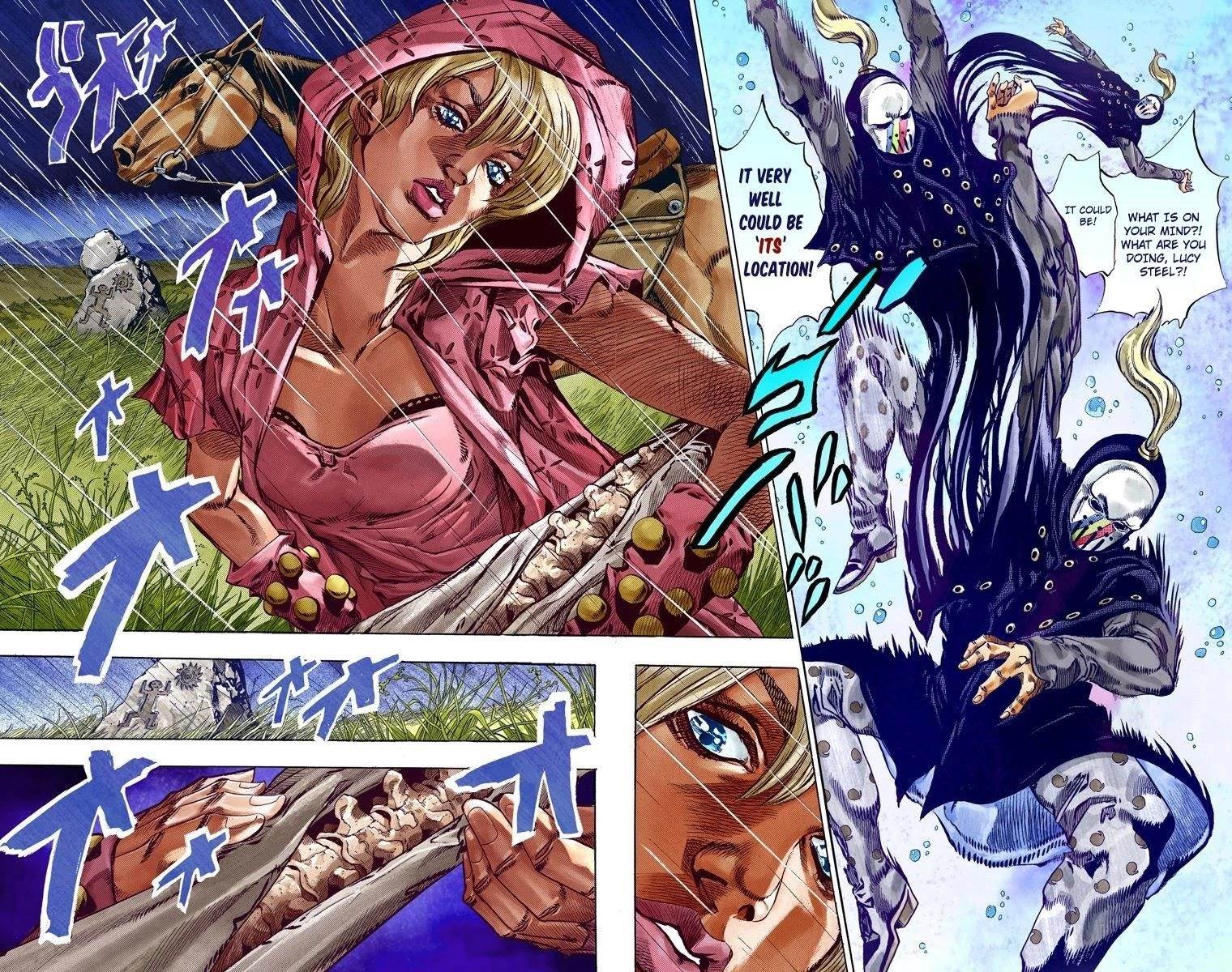 Chapter 37 Image(41)
