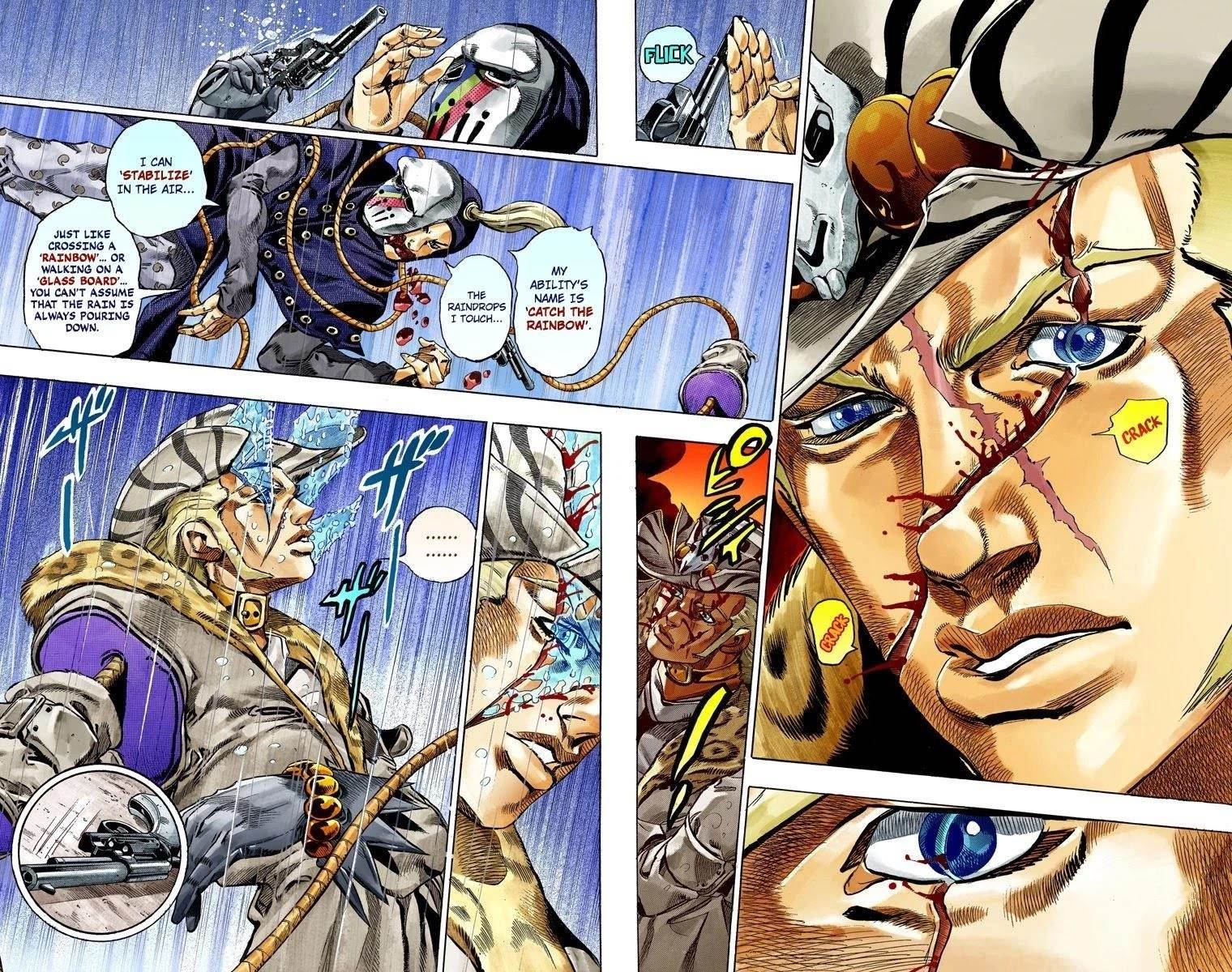 Chapter 37 Image(35)