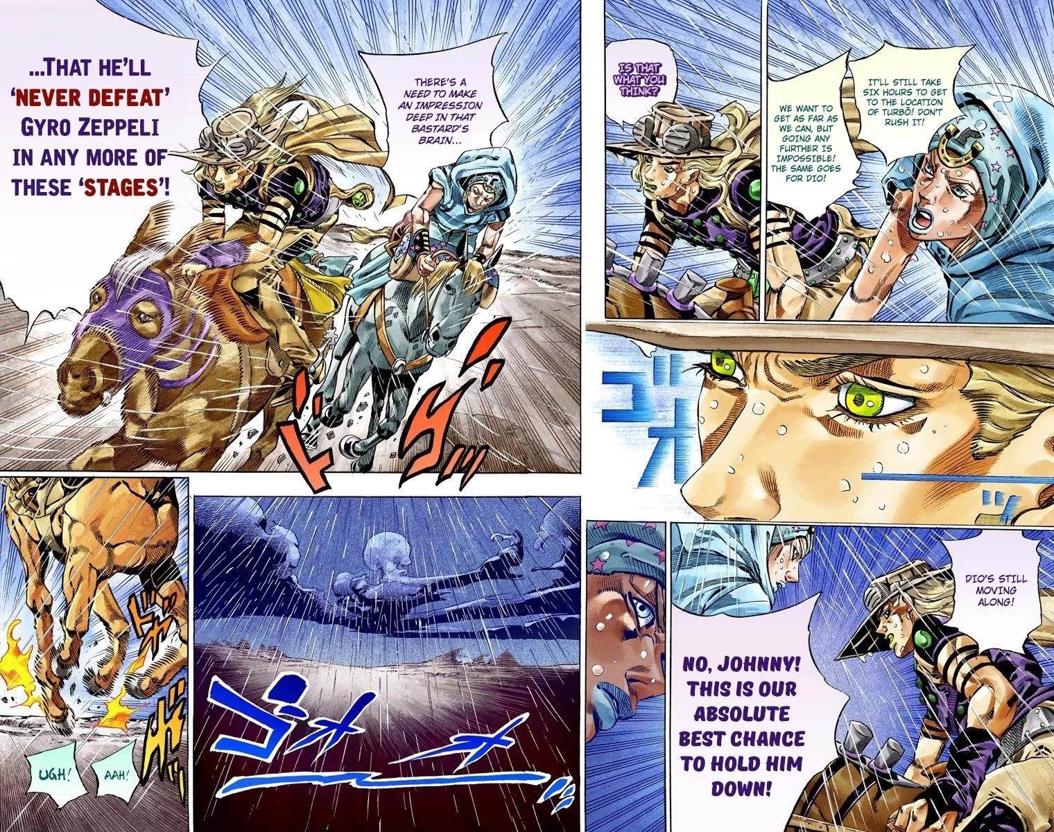 Chapter 37 Image(43)