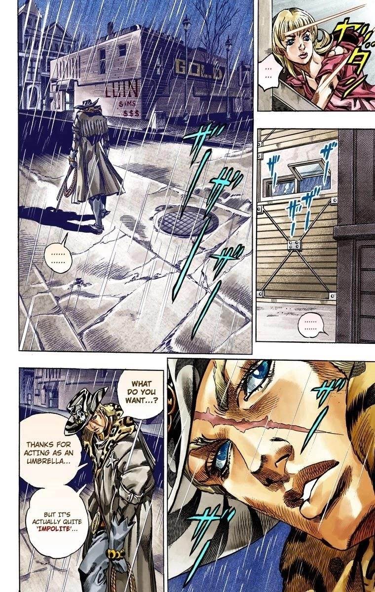 Chapter 37 Image(27)