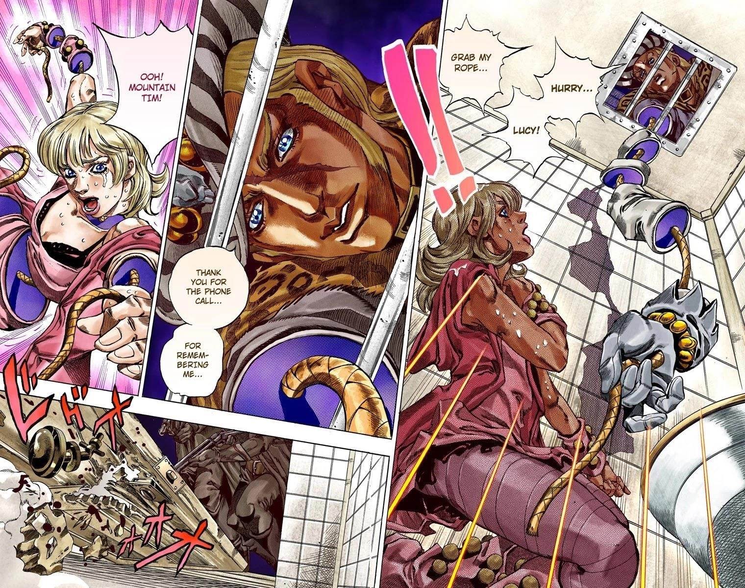 Chapter 37 Image(15)