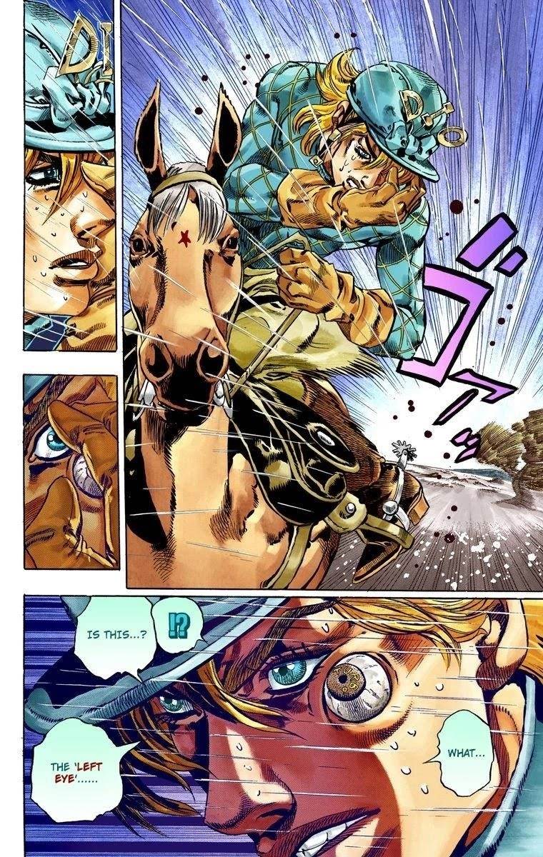 Chapter 37 Image(44)