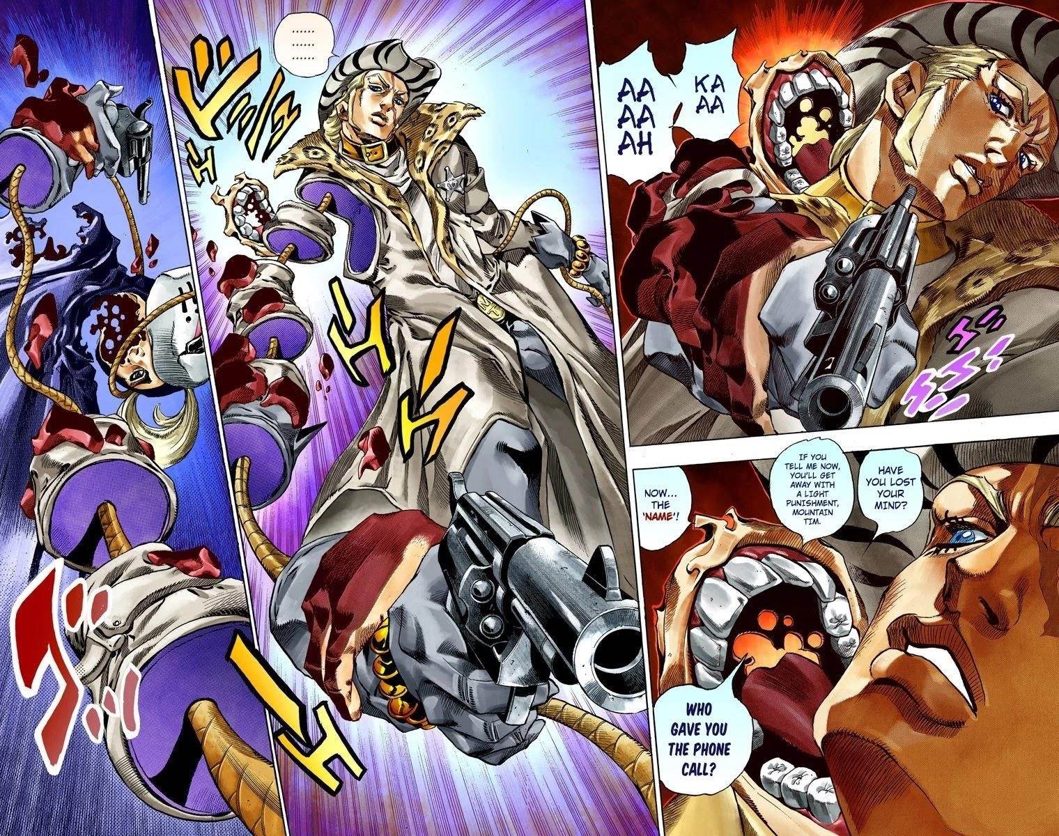 Chapter 37 Image(32)