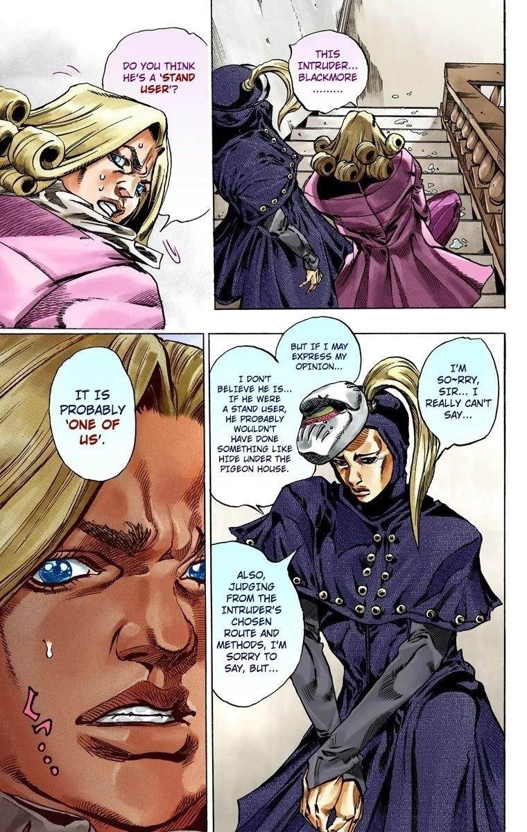 Chapter 37 Image(6)