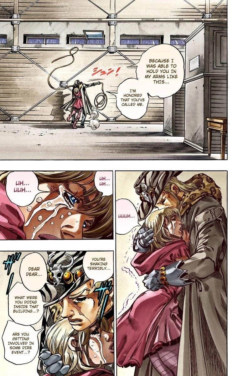 Chapter 37 Image(20)