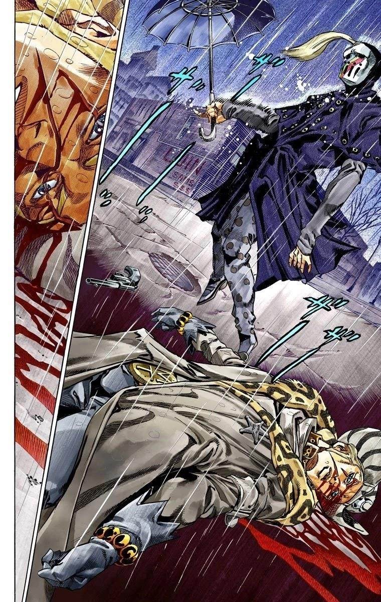 Chapter 37 Image(36)