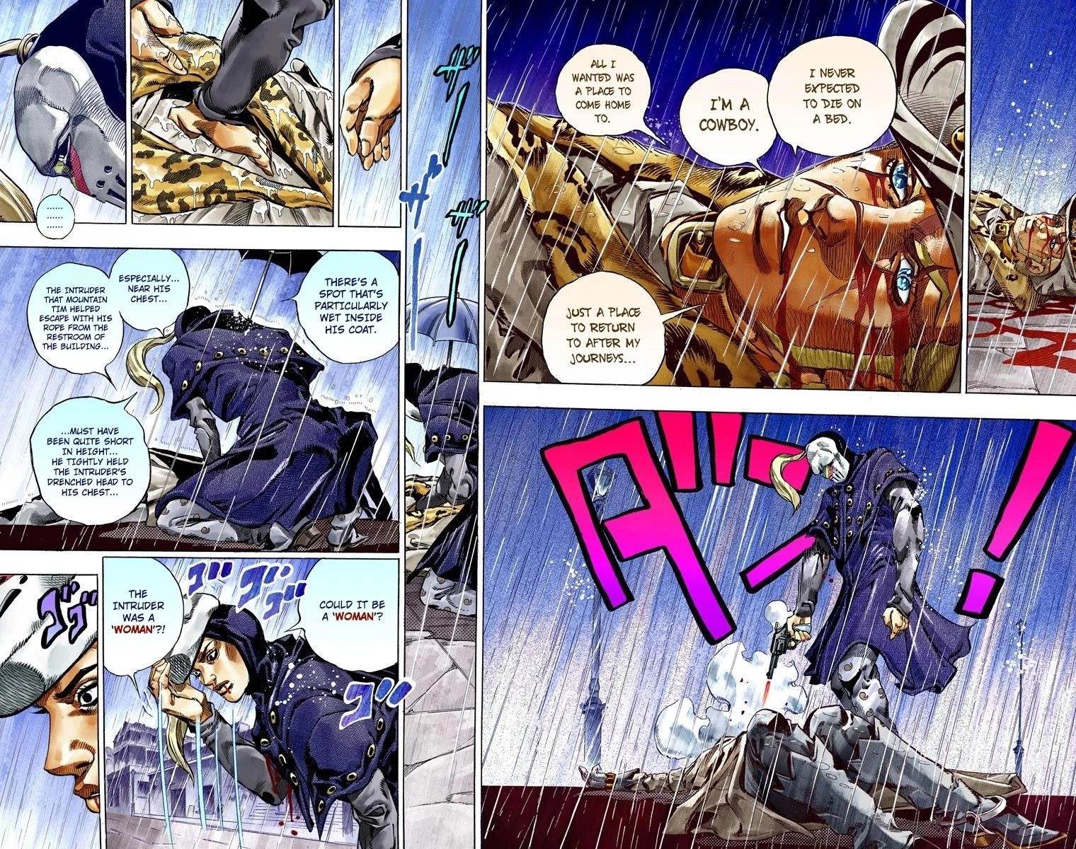 Chapter 37 Image(38)