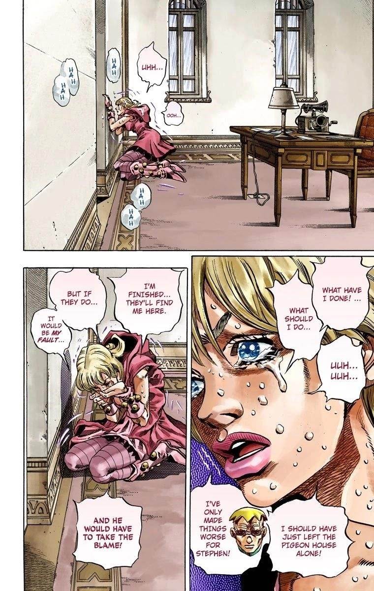 Chapter 37 Image(5)