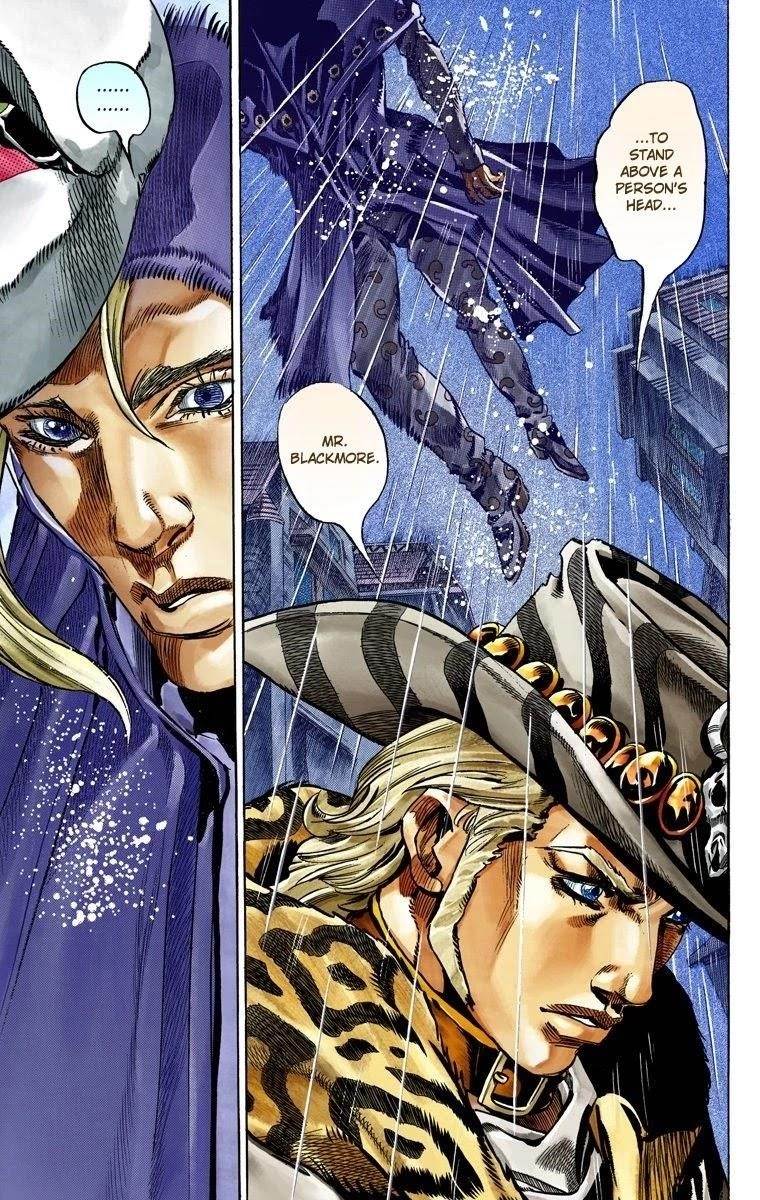 Chapter 37 Image(28)
