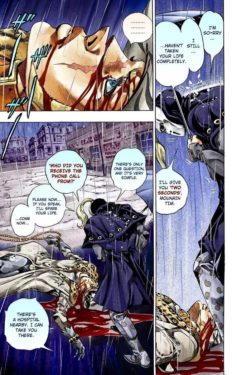 Chapter 37 Image(37)