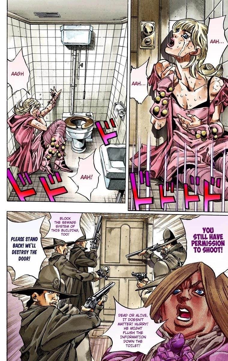 Chapter 37 Image(13)