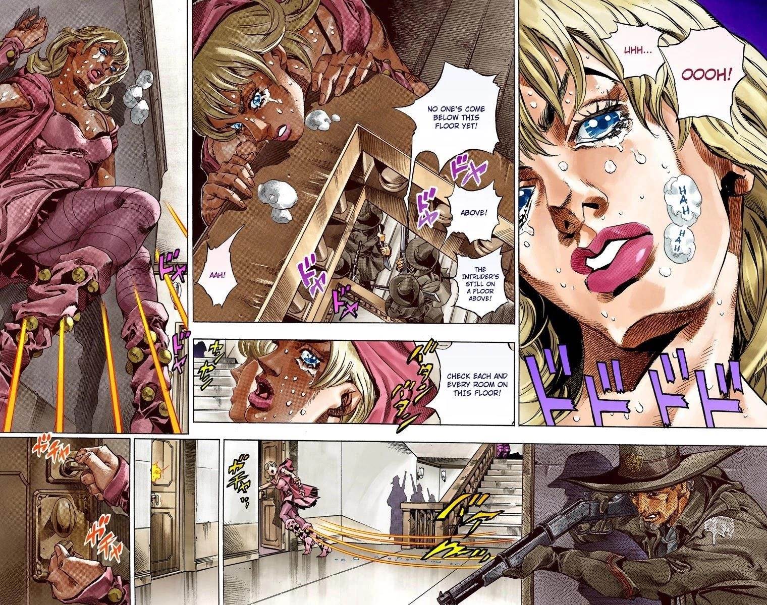 Chapter 37 Image(4)