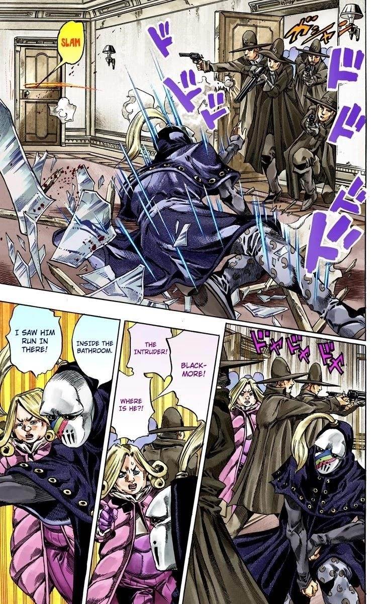 Chapter 37 Image(12)